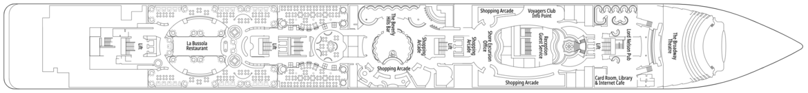 MSC Lirica - Deck 5, Verdi.png